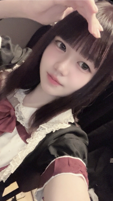 ゆう