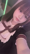 女の子の名前