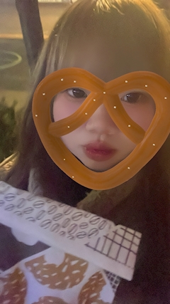 プロフィール写真1・りあ｜プラチナエイト大府店 - 大府のガールズバー