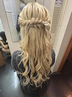 プロフィール写真2・ゆい|NEW CLUB D.GOLD・ニュークラブ ディゴールド - 金沢片町のキャバクラ