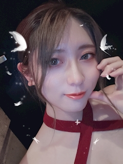ゆいか