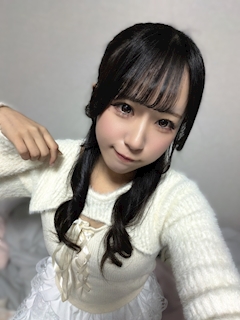 ねる【すぴRe:+】「ログイン」