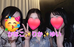 雪野 かなこ「スキマ時間に📸」