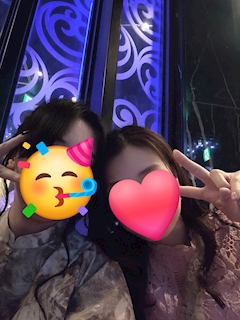 雪野 かなこ「りかさんと♡」