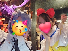 雪野 かなこ「1101みずきさんと♡」