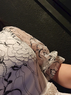 プロフィール写真1・雪野 かなこ|CLUB ONE CHAN 祇園白川・ワンチャン ギオンシラカワ - 祇園の熟女パブ/熟女キャバクラ