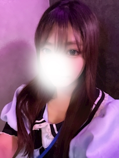 プロフィール写真17・みつる👶🏻💗ﾐｯﾁｬﾝ｜Concafe & Lounge Hi-Potion・ハイポーション - 池袋東口のコンカフェ