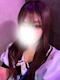 プロフィール写真4・みつる👶🏻💗ﾐｯﾁｬﾝ｜Concafe & Lounge Hi-Potion・ハイポーション - 池袋東口のコンカフェ