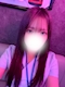 プロフィール写真19・みつる👶🏻💗ﾐｯﾁｬﾝ｜Concafe & Lounge Hi-Potion・ハイポーション - 池袋東口のコンカフェ