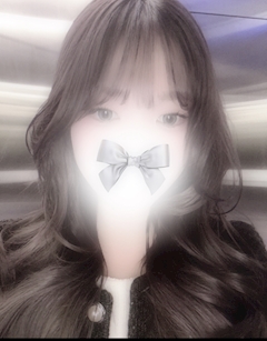 プロフィール写真20・みつる👶🏻💗ﾐｯﾁｬﾝ｜Concafe & Lounge Hi-Potion・ハイポーション - 池袋東口のコンカフェ