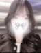 プロフィール写真20・みつる👶🏻💗ﾐｯﾁｬﾝ｜Concafe & Lounge Hi-Potion・ハイポーション - 池袋東口のコンカフェ