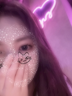 プロフィール写真6・みつる👶🏻💗ﾐｯﾁｬﾝ｜Concafe & Lounge Hi-Potion・ハイポーション - 池袋東口のコンカフェ