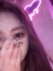 プロフィール写真6・みつる👶🏻💗ﾐｯﾁｬﾝ｜Concafe & Lounge Hi-Potion・ハイポーション - 池袋東口のコンカフェ