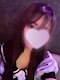 プロフィール写真7・みつる👶🏻💗ﾐｯﾁｬﾝ｜Concafe & Lounge Hi-Potion・ハイポーション - 池袋東口のコンカフェ