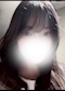 プロフィール写真3・みつる👶🏻💗ﾐｯﾁｬﾝ｜Concafe & Lounge Hi-Potion・ハイポーション - 池袋東口のコンカフェ