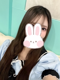 プロフィール写真12・みつる👶🏻💗ﾐｯﾁｬﾝ｜Concafe & Lounge Hi-Potion・ハイポーション - 池袋東口のコンカフェ