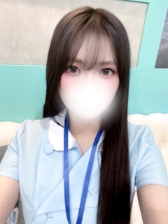 プロフィール写真1・みつる👶🏻💗ﾐｯﾁｬﾝ｜Concafe & Lounge Hi-Potion・ハイポーション - 池袋東口のコンカフェ