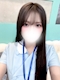 プロフィール写真1・みつる👶🏻💗ﾐｯﾁｬﾝ｜Concafe & Lounge Hi-Potion・ハイポーション - 池袋東口のコンカフェ