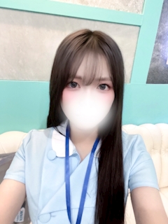 プロフィール写真18・みつる👶🏻💗ﾐｯﾁｬﾝ｜Concafe & Lounge Hi-Potion・ハイポーション - 池袋東口のコンカフェ
