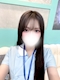 プロフィール写真18・みつる👶🏻💗ﾐｯﾁｬﾝ｜Concafe & Lounge Hi-Potion・ハイポーション - 池袋東口のコンカフェ
