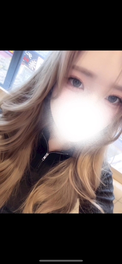 プロフィール写真21・みつる👶🏻💗ﾐｯﾁｬﾝ｜Concafe & Lounge Hi-Potion・ハイポーション - 池袋東口のコンカフェ