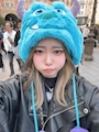 あやね