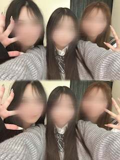のの「しがつじゅうよん」