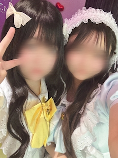 のの「さんがつじゅうなな」