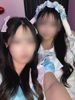 のの「さんがつじゅうご」