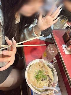 のの「ごがつじゅうよん」