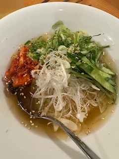 のの