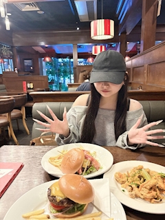 のの「ごがつにじゅう」