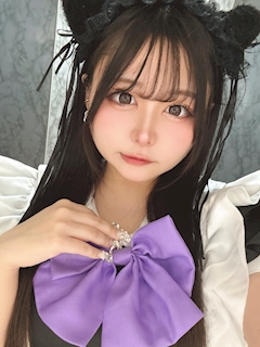 ポケパラ イチ推しキャスト のの