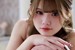 プロフィール写真2・ゆうか｜IMPERIAL CLUB Belle・ベル - 尾張 一宮のキャバクラ