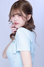ゆうか