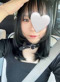 プロフィール写真3・サヤカ|NEO・ネオ - 岐阜 多治見のキャバクラ