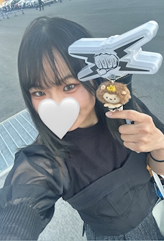 プロフィール写真2・サヤカ|NEO・ネオ - 岐阜 多治見のキャバクラ