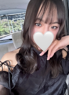 プロフィール写真1・サヤカ|NEO・ネオ - 岐阜 多治見のキャバクラ