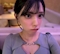 プロフィール写真1・みお｜CLUB HERMI・エルミ - 浜松のキャバクラ