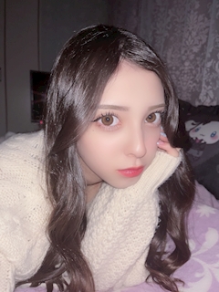 プロフィール写真3・みお｜CLUB HERMI・エルミ - 浜松のキャバクラ