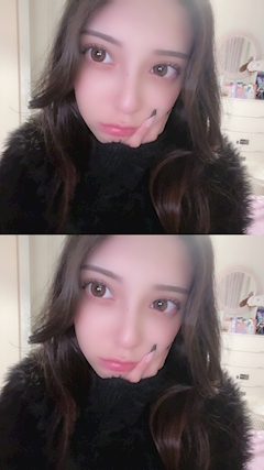プロフィール写真4・みお｜CLUB HERMI・エルミ - 浜松のキャバクラ