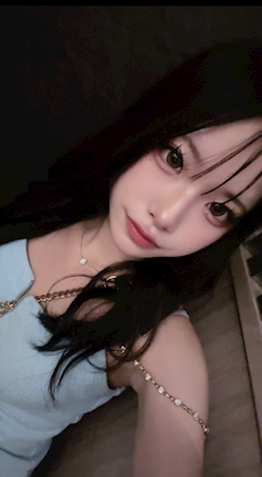 プロフィール写真1・クウ｜CLUB Atria・アトリア - 心斎橋筋のキャバクラ