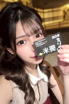 まいか「食べ物ばっかりだった」