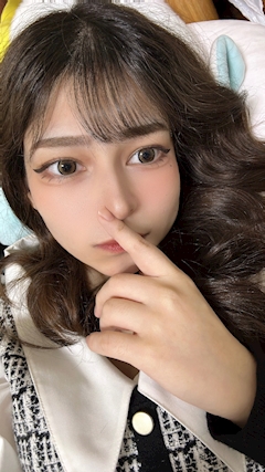 まいか「もう12月かあ(˙�」