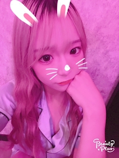プロフィール写真1・みのり｜Girls Bar Philia・フィリア - 新潟駅前のガールズバー