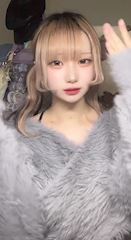 るりのプロフ動画