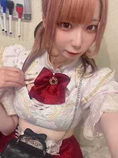 るり「いんしてるー！」