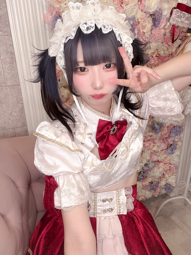 るり