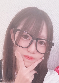 プロフィール写真1・百彩|CLUB PHOENIX・フェニックス - 茨木のキャバクラ