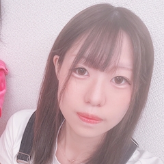 プロフィール写真2・百彩|CLUB PHOENIX・フェニックス - 茨木のキャバクラ